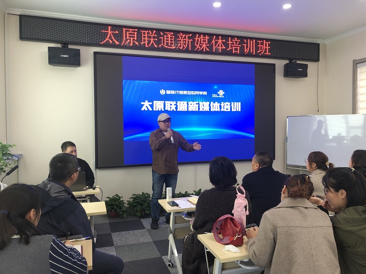 d99754f680b3b47e99d3d114fd4b9f4 - 副本.jpg