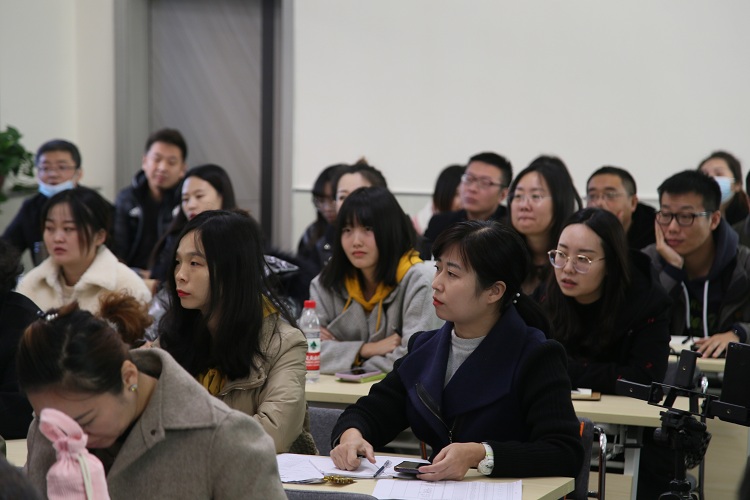 IMG_3327 - 副本.JPG